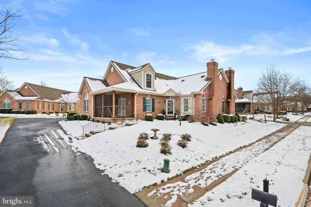 26 Lynthwaite Farm Lane, Wilmington, DE 19803 Main Photo