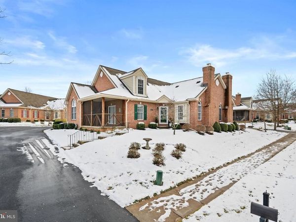 26 LYNTHWAITE FARM LANE, WILMINGTON, DE 19803