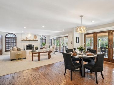 2 BITTERSWEET DRIVE, WEST CHESTER, PA 19382