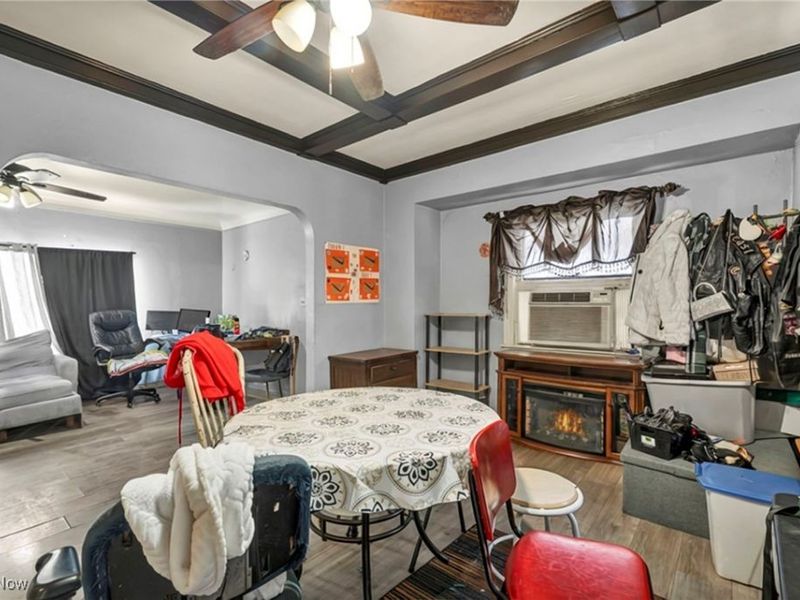 445 E 109th Street, Cleveland, OH 44108 Photo 13