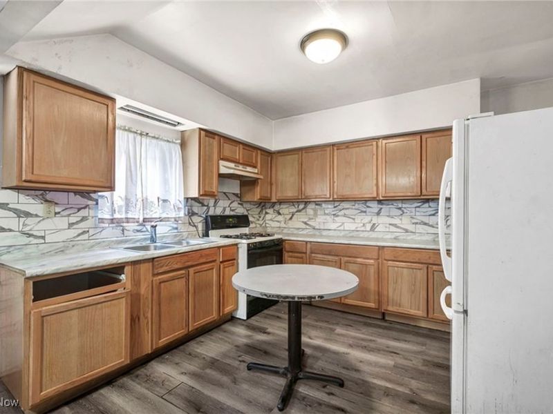 445 E 109th Street, Cleveland, OH 44108 Photo 17