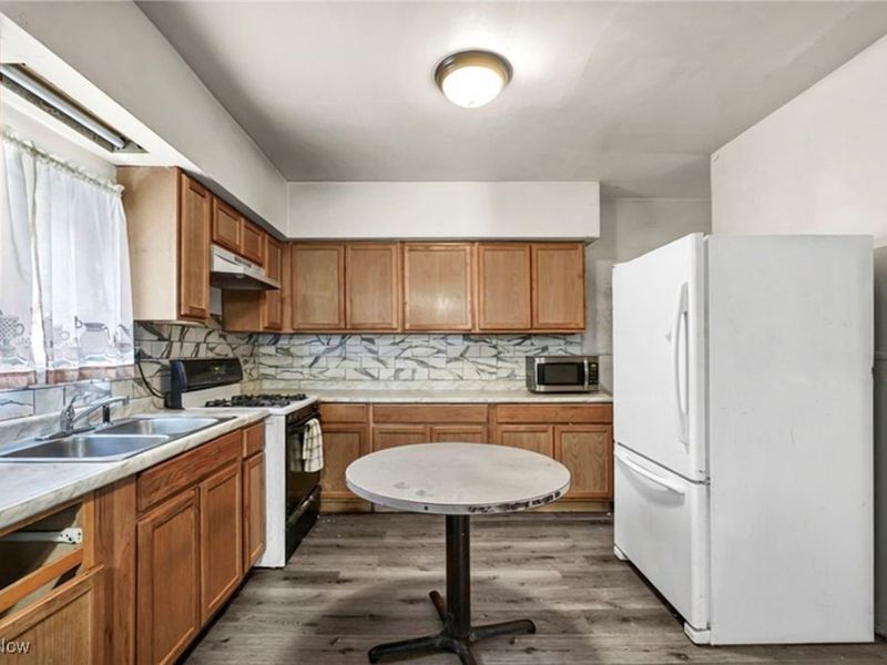 445 E 109th Street, Cleveland, OH 44108 Photo 18