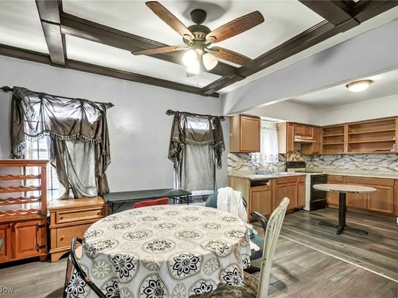 445 E 109th Street, Cleveland, OH 44108 Photo 19