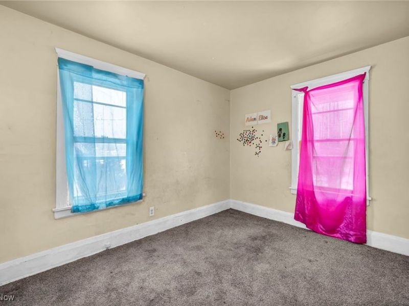 445 E 109th Street, Cleveland, OH 44108 Photo 26