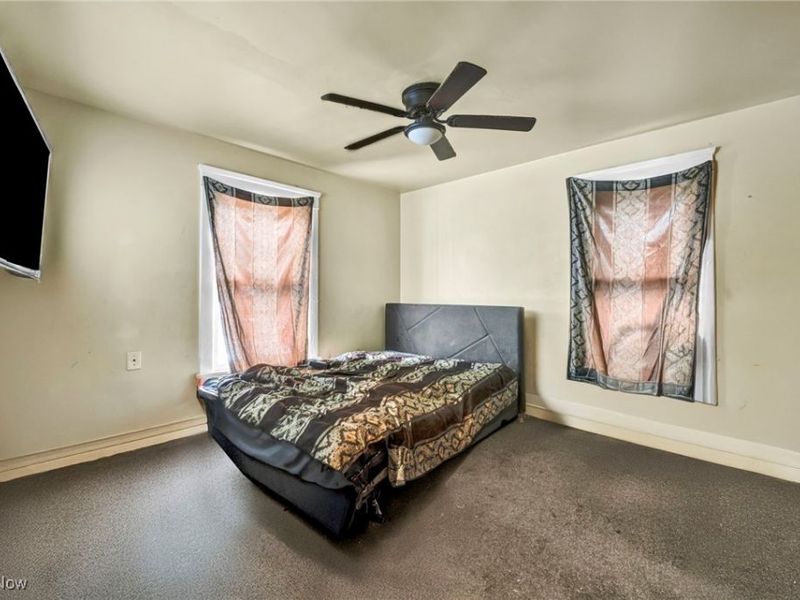 445 E 109th Street, Cleveland, OH 44108 Photo 30