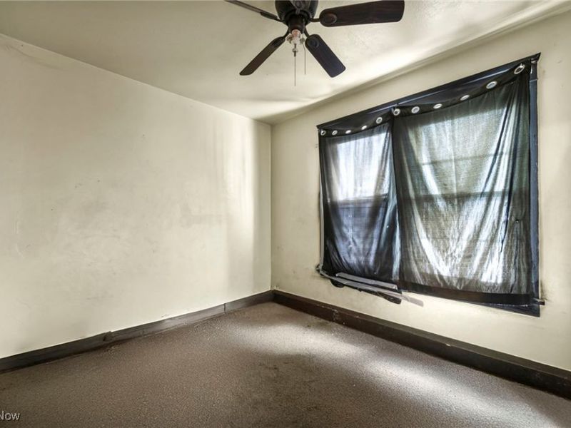 445 E 109th Street, Cleveland, OH 44108 Photo 31