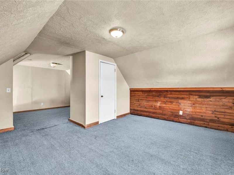 445 E 109th Street, Cleveland, OH 44108 Photo 32