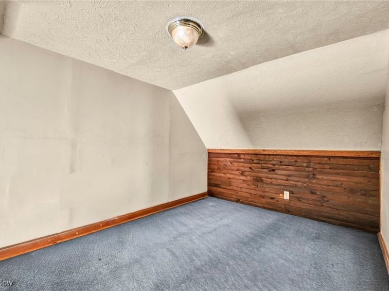 445 E 109th Street, Cleveland, OH 44108 Photo 33