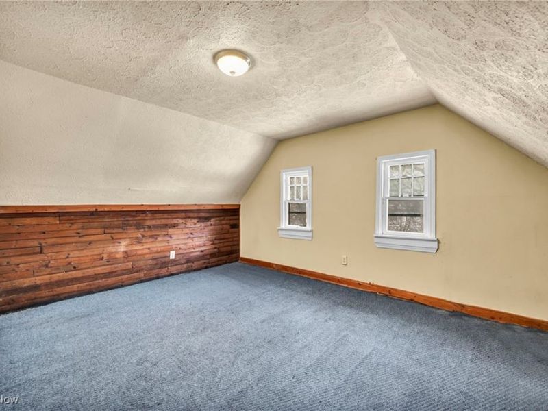 445 E 109th Street, Cleveland, OH 44108 Photo 34