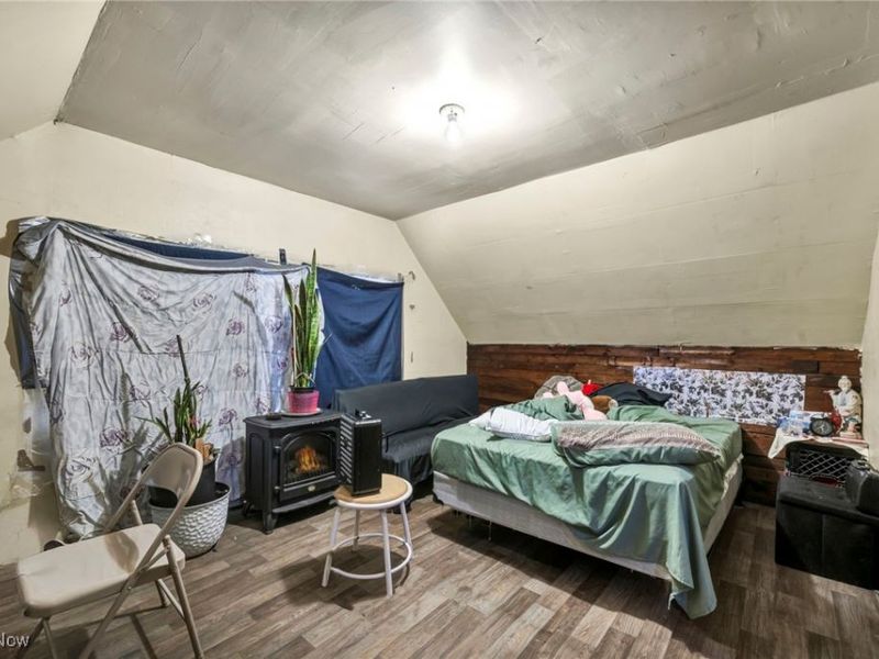 445 E 109th Street, Cleveland, OH 44108 Photo 38