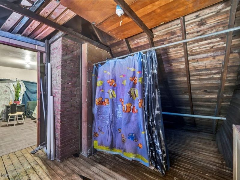 445 E 109th Street, Cleveland, OH 44108 Photo 44