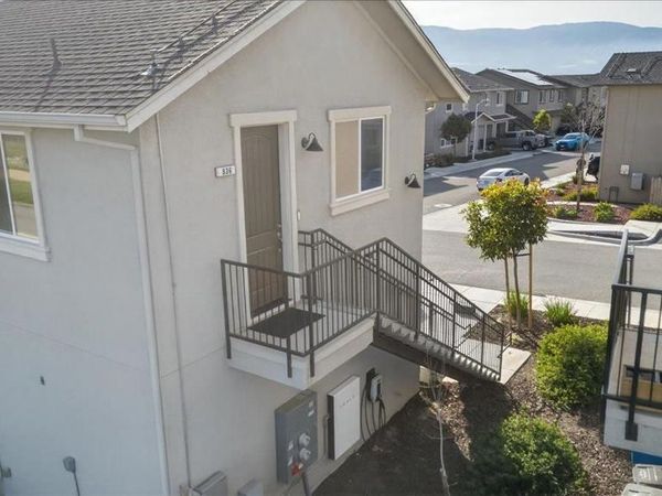 836 Vasquez Drive, Soledad, CA 93960