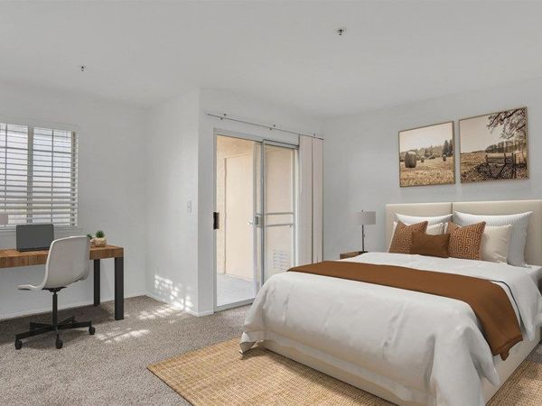735 Watson Canyon Ct, Unit 118, San Ramon, CA 94583