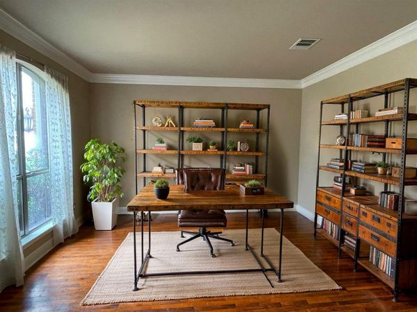 3001 Lombardi WAY, Cedar Park, TX 78613