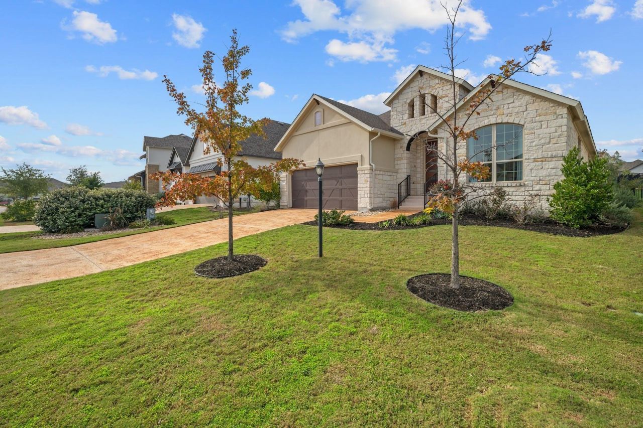 228 Sumalt Gap Way, Lakeway, TX 78738 Main Photo