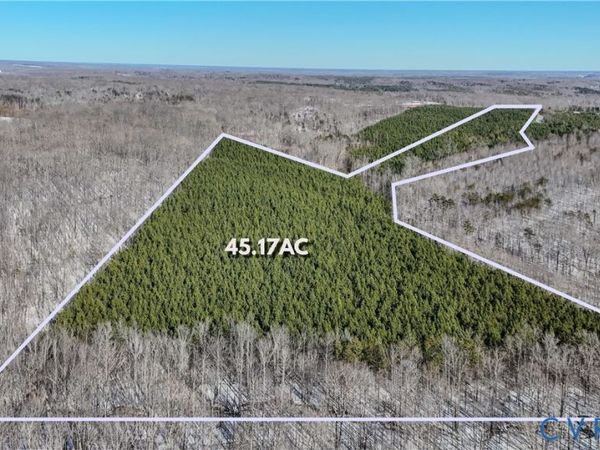 5343 Deer Run Road, Farmville, VA 23901