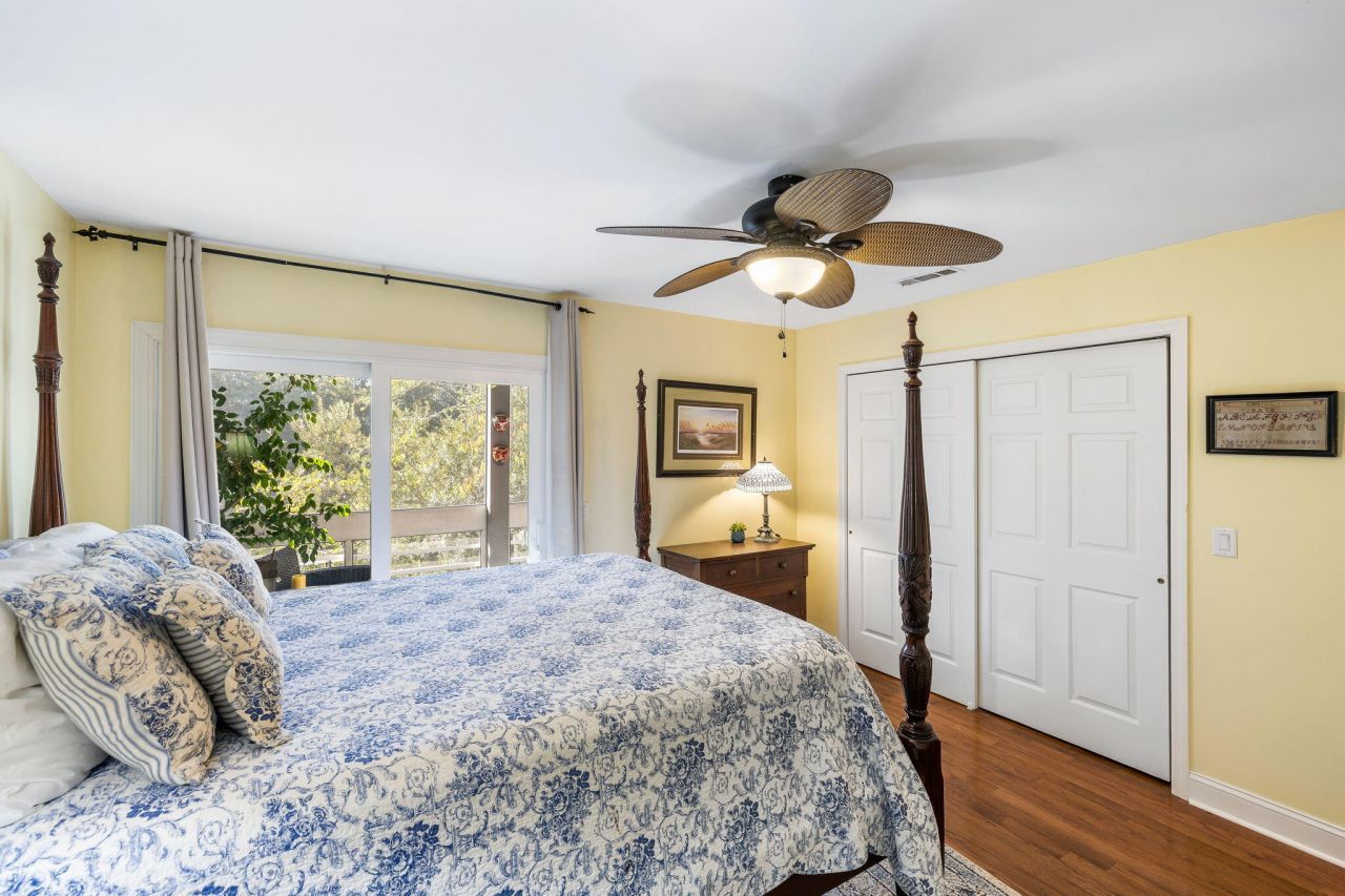 2413 Racquet Club Drive Photo 13
