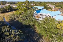 2413 Racquet Club Drive photo 4