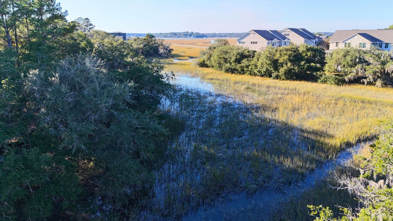 2413 Racquet Club Drive Photo 21