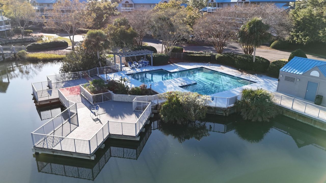 2413 Racquet Club Drive Photo 26