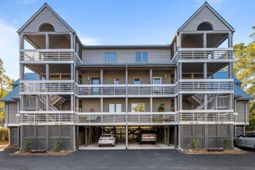 2413 Racquet Club Drive photo 4