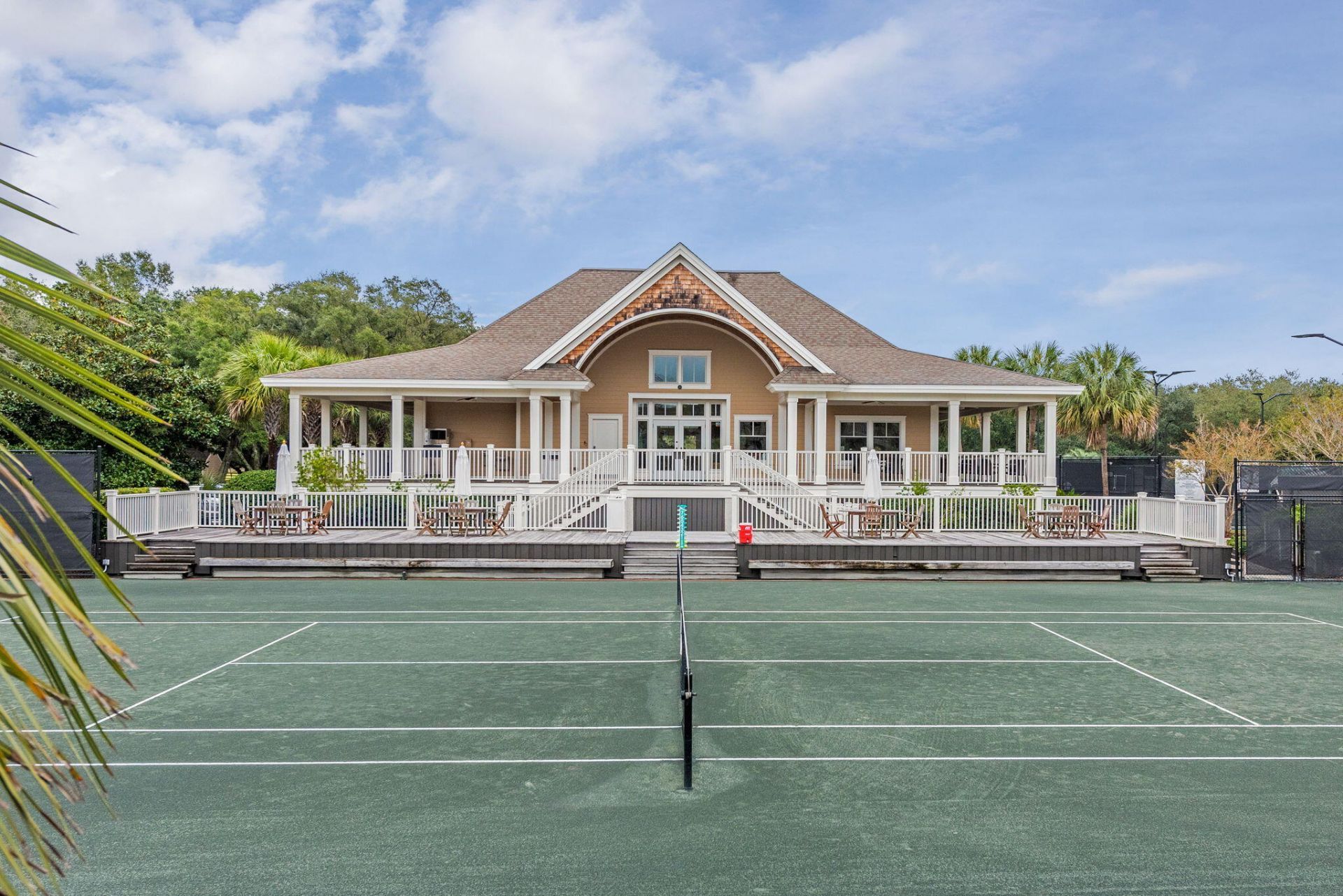 2413 Racquet Club Drive Photo 39