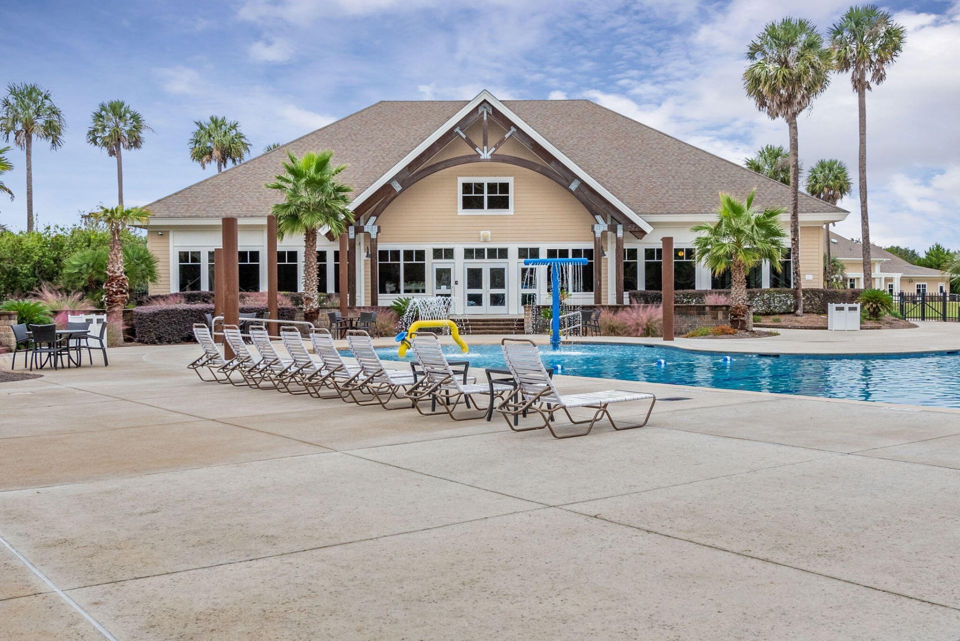 2413 Racquet Club Drive Photo 40