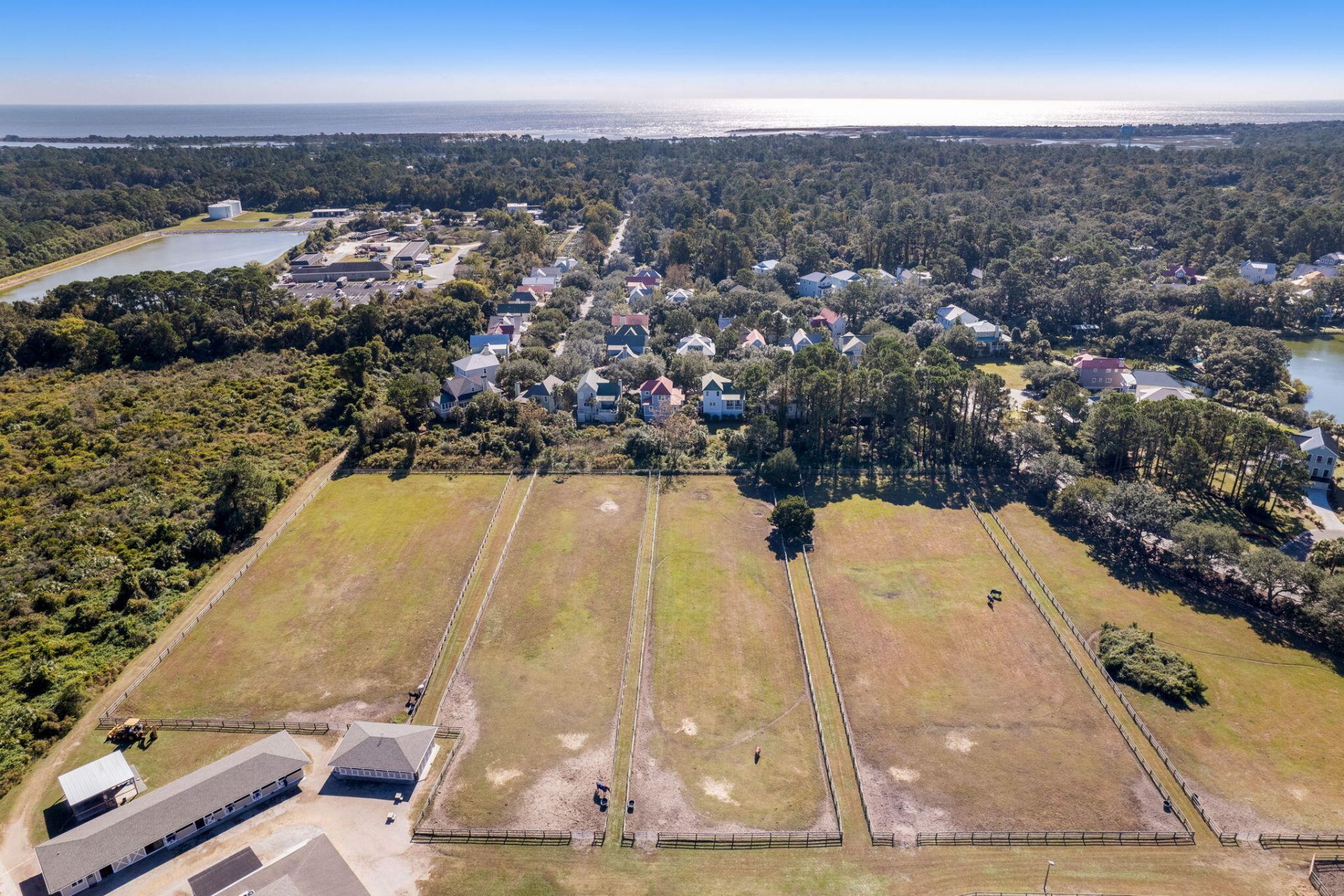 2413 Racquet Club Drive Photo 44