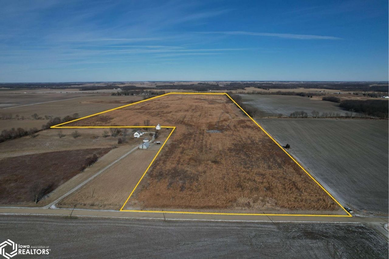 U.s. Route 24, Watseka, IL 60970 Main Photo