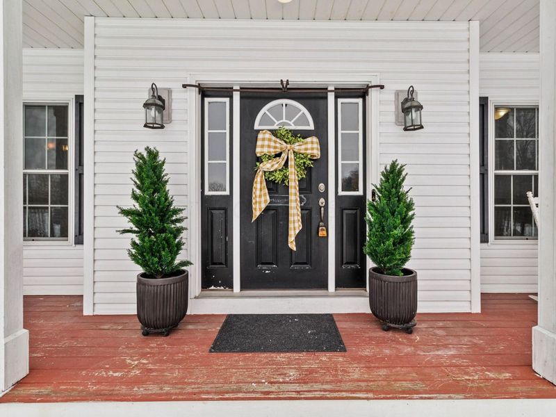 16908 County Road 190, Kenton, OH 43326 Photo 10