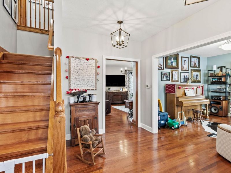 16908 County Road 190, Kenton, OH 43326 Photo 11