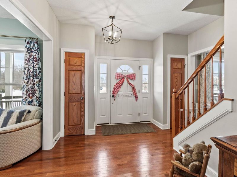 16908 County Road 190, Kenton, OH 43326 Photo 12