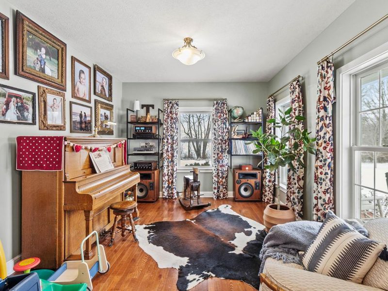 16908 County Road 190, Kenton, OH 43326 Photo 13