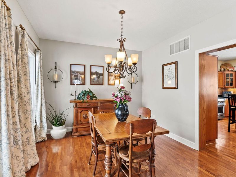 16908 County Road 190, Kenton, OH 43326 Photo 14