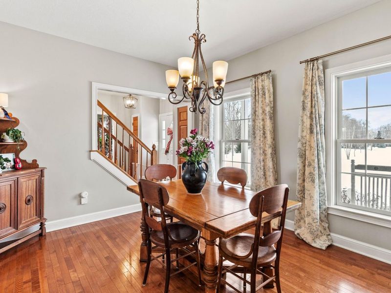 16908 County Road 190, Kenton, OH 43326 Photo 15