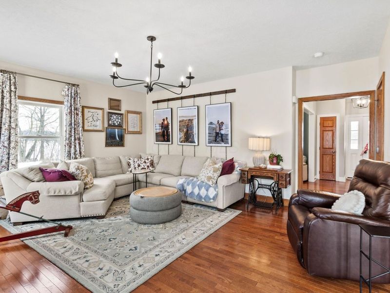 16908 County Road 190, Kenton, OH 43326 Photo 17