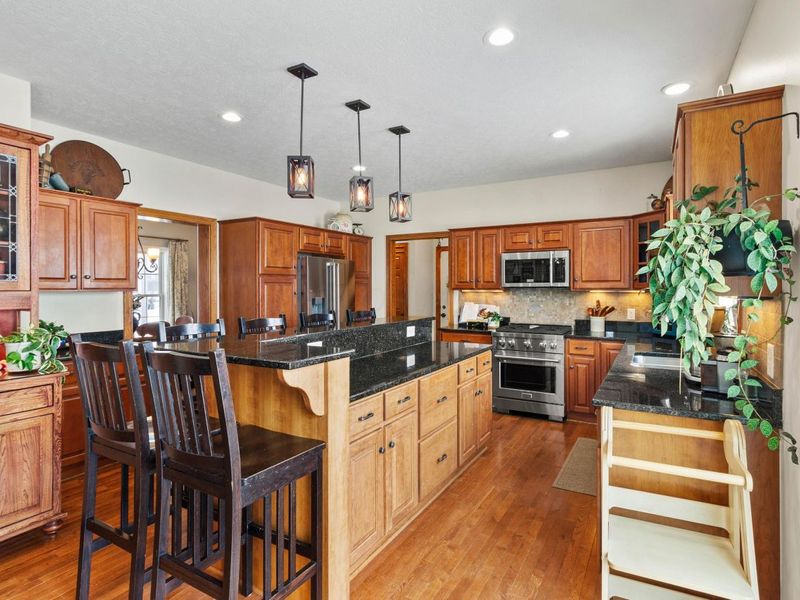 16908 County Road 190, Kenton, OH 43326 Photo 18