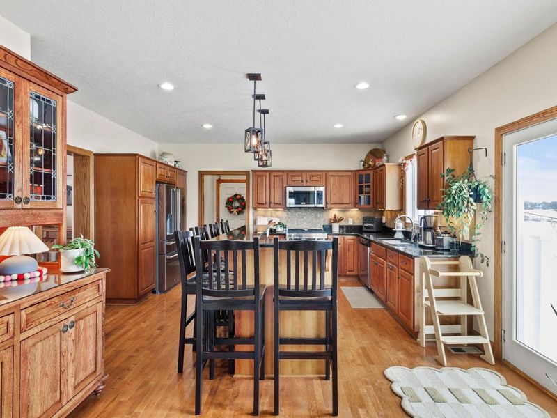 16908 County Road 190, Kenton, OH 43326 Photo 19