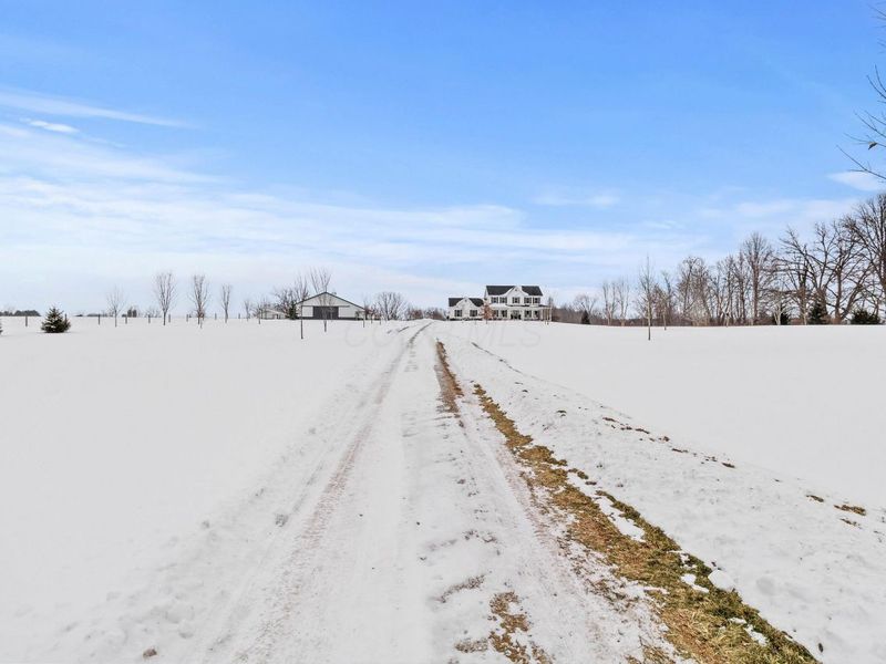 16908 County Road 190, Kenton, OH 43326 Photo 2