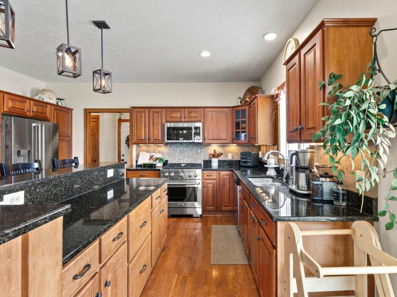 16908 County Road 190, Kenton, OH 43326 Photo 20