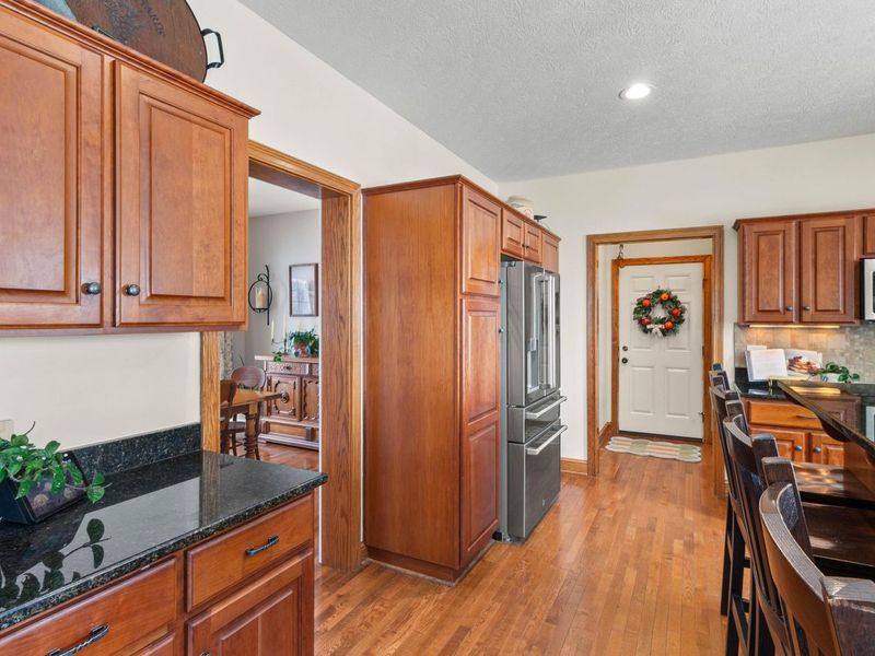 16908 County Road 190, Kenton, OH 43326 Photo 21