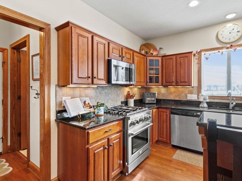 16908 County Road 190, Kenton, OH 43326 Photo 22