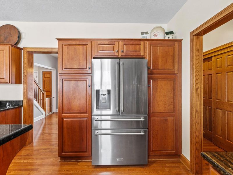 16908 County Road 190, Kenton, OH 43326 Photo 23