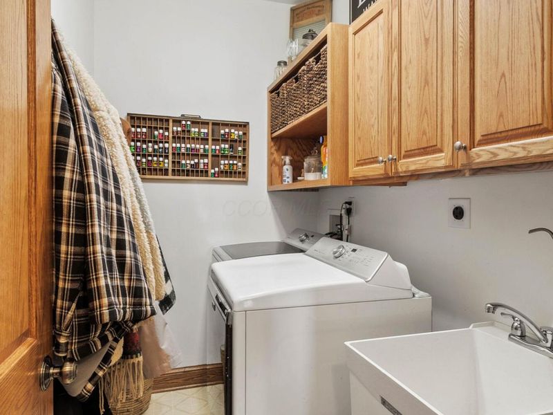 16908 County Road 190, Kenton, OH 43326 Photo 25