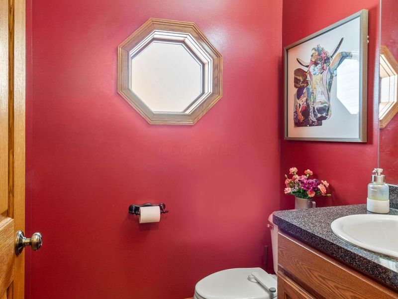 16908 County Road 190, Kenton, OH 43326 Photo 26