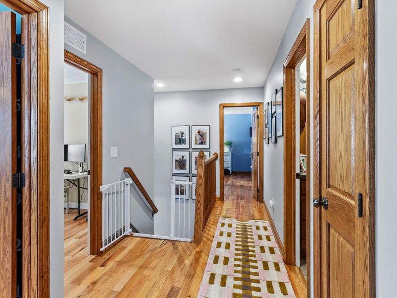 16908 County Road 190, Kenton, OH 43326 Photo 27