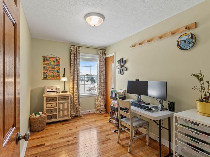 16908 County Road 190, Kenton, OH 43326 Photo 28