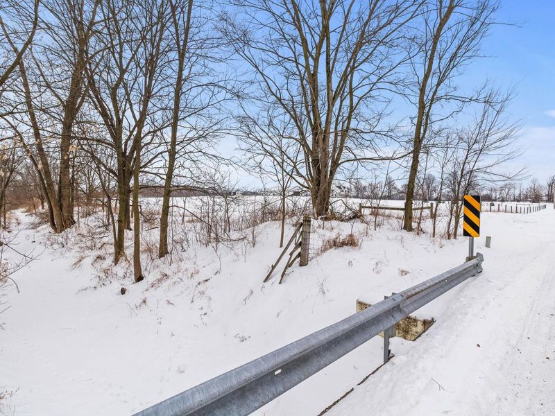 16908 County Road 190, Kenton, OH 43326 Photo 3