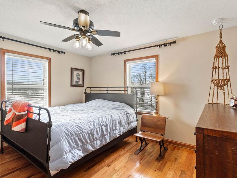 16908 County Road 190, Kenton, OH 43326 Photo 30