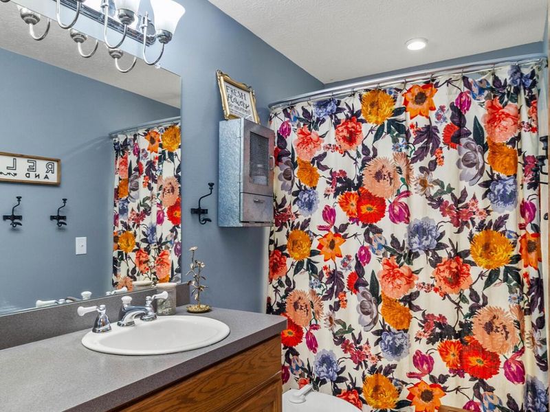 16908 County Road 190, Kenton, OH 43326 Photo 31